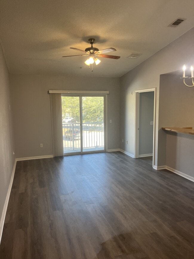 Building Photo - 3680 Kirkpatrick Cir