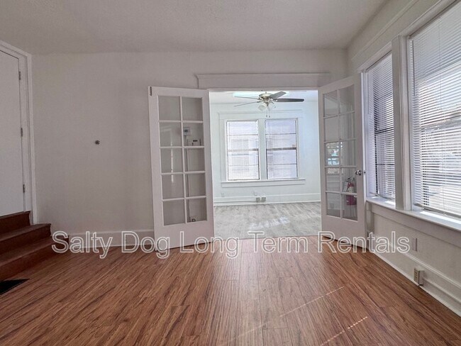 Foto del edificio - 436 N Grandview Ave