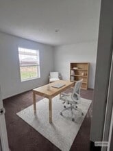 Building Photo - 511 E 1st St