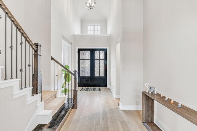 Foto del edificio - 213 Palatino Bnd