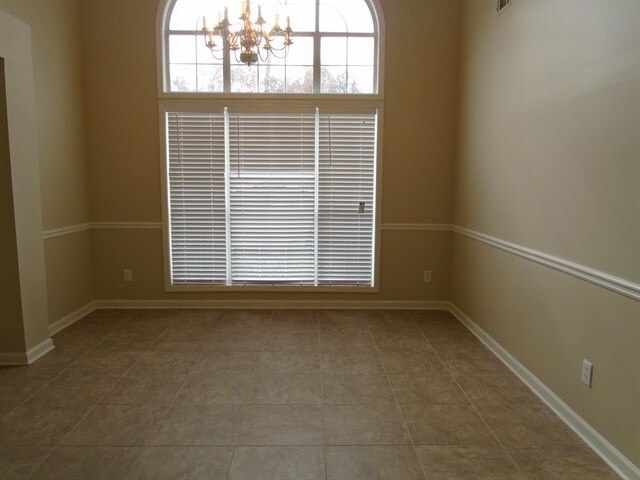 Foto del edificio - 103 Cottonwood Place