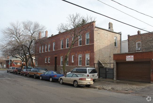 Apartment Building On Madison And Hamlin apartment building on madison and hamlin l intended decorating ideas Apartment Building On Madison And Hamlin apartment building on madison and hamlin l intended decorating ideas