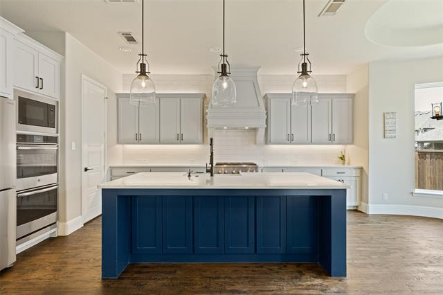 Foto del edificio - 4200 Porosa Ln