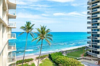 Building Photo - 5480 N Ocean Dr