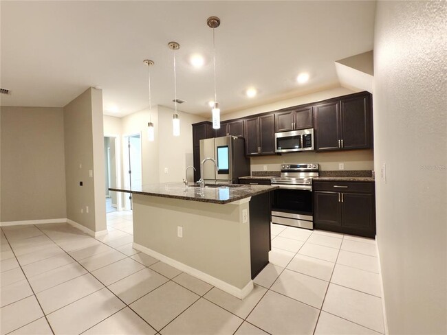 Foto del edificio - 3530 Beau Rd