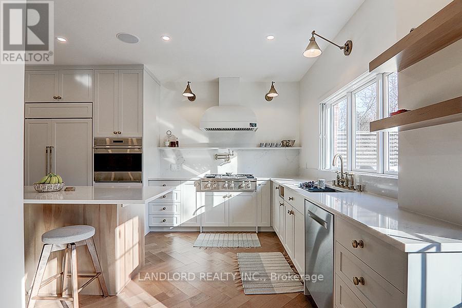 Photo principale - 79 Cottingham St