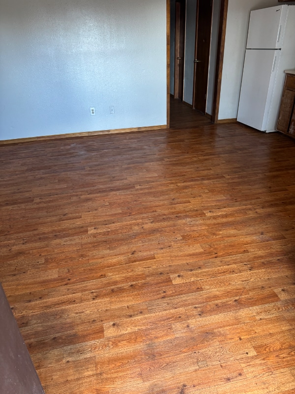 Foto del edificio - 750 Bonham St