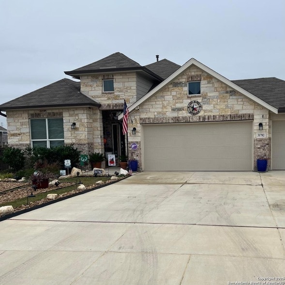 Foto del edificio - 31782 Nimbus Dr