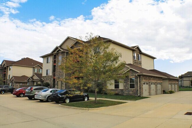 Foto del edificio - $1,325 | 2 Bedroom, 2 Bathroom Condo | Pet Friendly* | Available for a August 1st, 2026 Move In!*