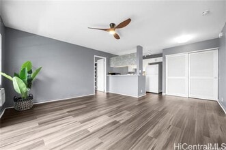 Building Photo - 46-1065-1065 Emepela Wy