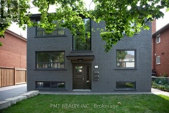 Building Photo - 34 Robindale Ave