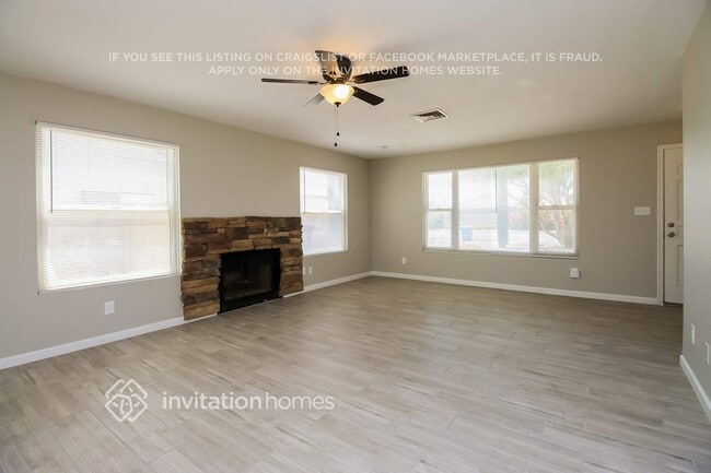 Building Photo - 5770 W Frye Rd
