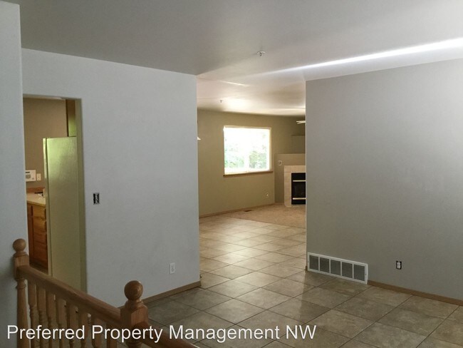 Foto del edificio - 4 br, 3 bath House - 5627 10th Dr. W.