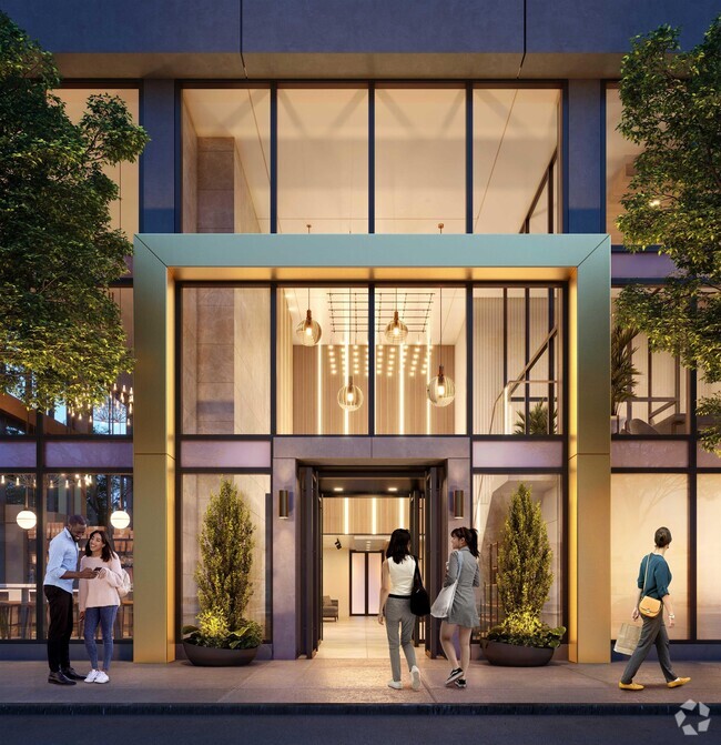 Building Photo - 285 Broadway