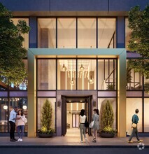 Building Photo - 285 Broadway
