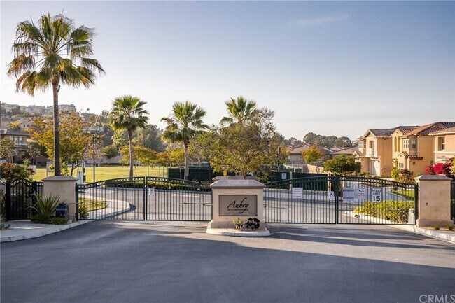 Foto del edificio - 3321 View Ridge Drive