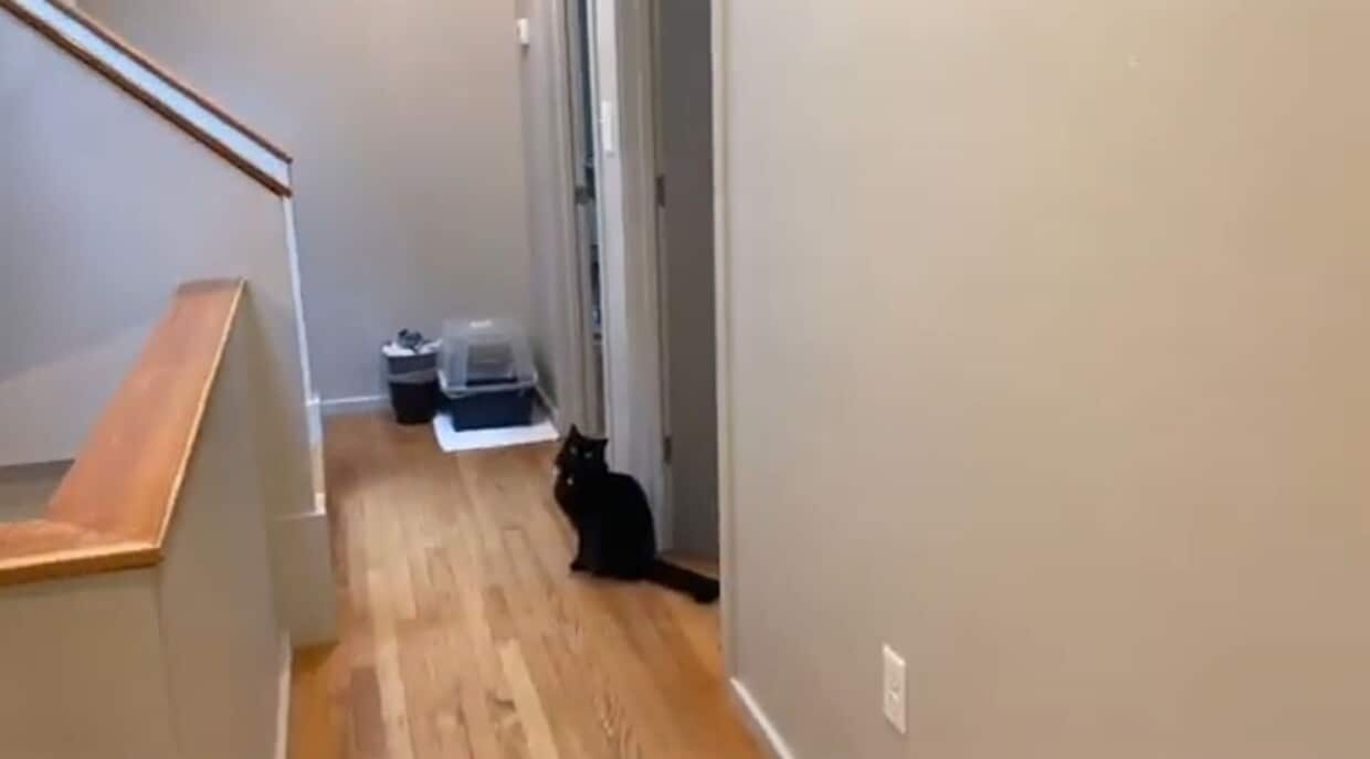 Don't miss out Available 9/1/26 - Don't miss out Available 9/1/26