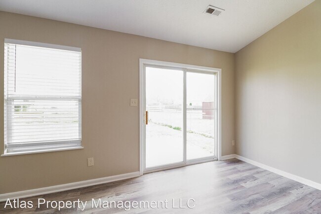 Building Photo - 3 br, 2 bath House - 316 Pepperidge Drive