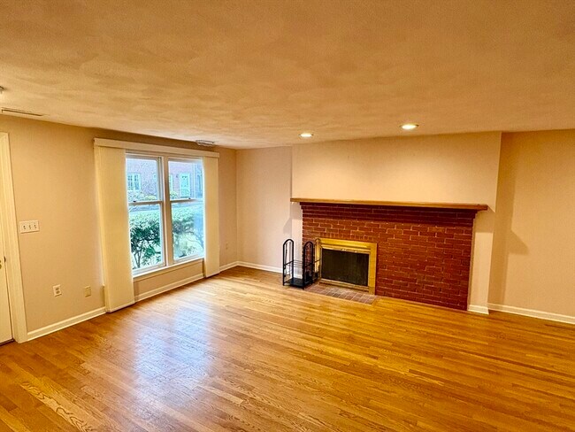 Foto del edificio - 224 Park St