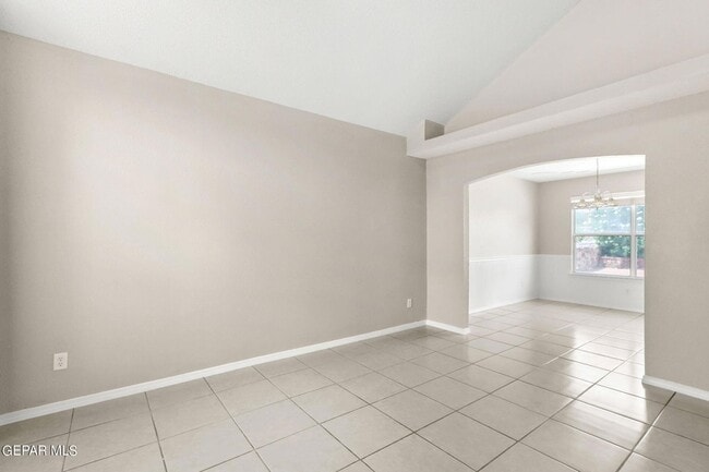 Building Photo - 6763 Dakota Ridge Dr