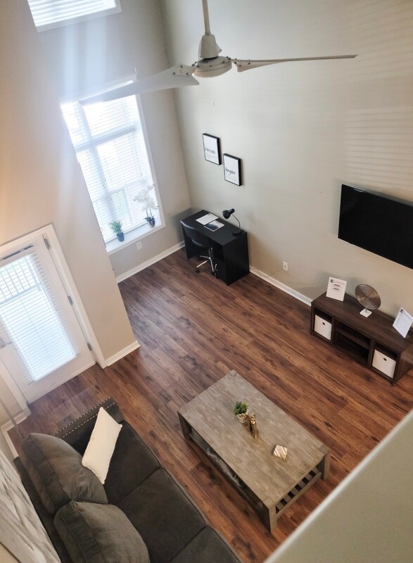 Foto principal - 388 Boush St