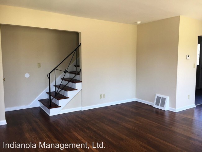 Foto del edificio - 814-816 Oakland Park Ave