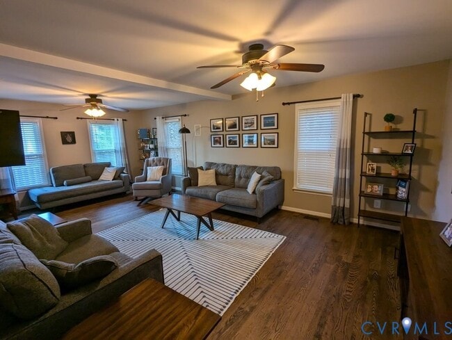 Building Photo - 12219 Amber Meadows Ln