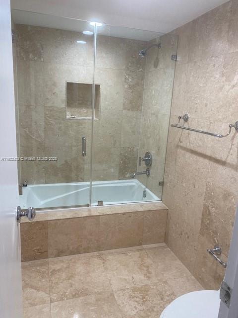 Building Photo - 8129 SW 86th Ter