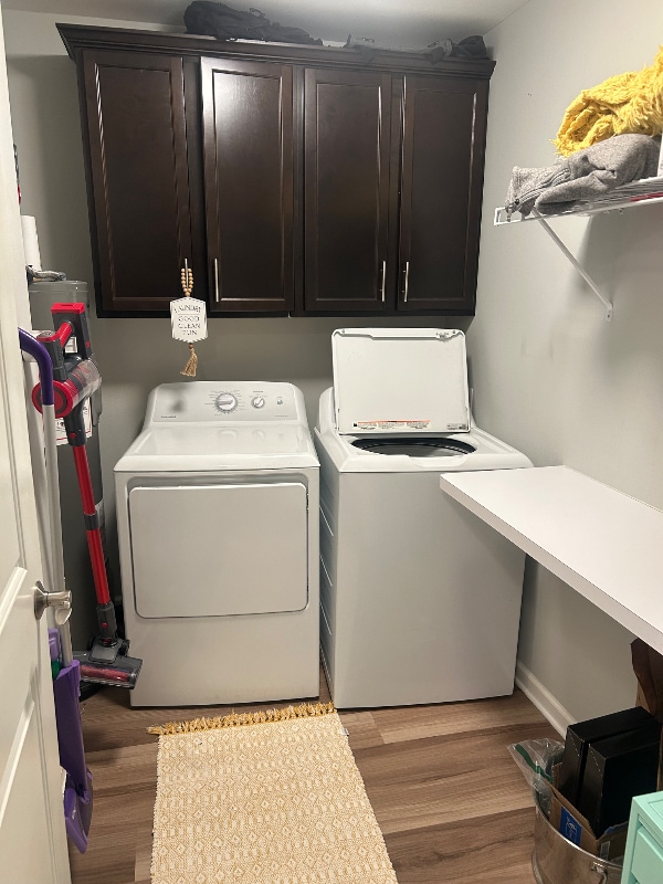 Foto del edificio - 1251 Townline Rd