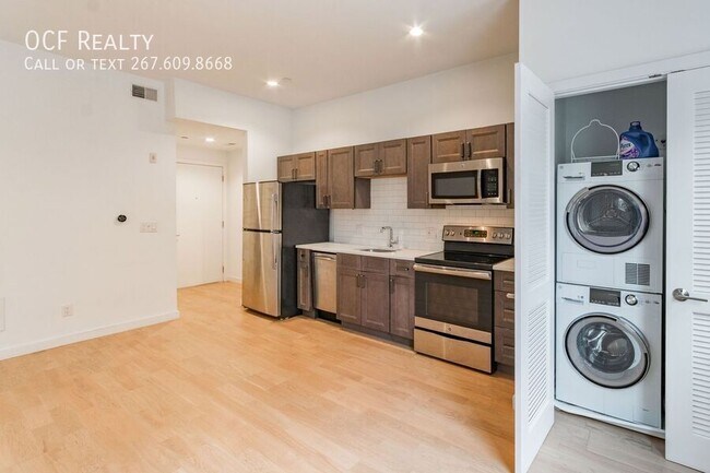 Foto del edificio - 507 S 8th St