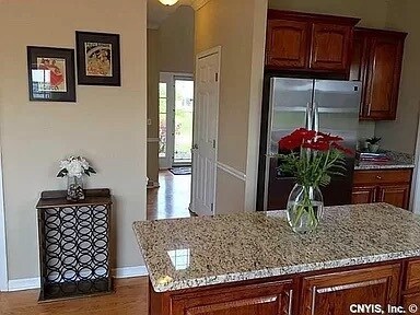 Building Photo - 6407 Tulipwood Ln