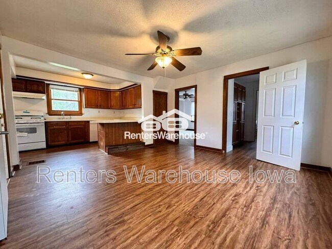 Foto del edificio - 23568 Maple Ridge