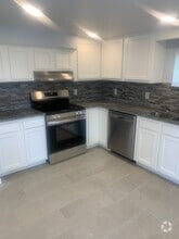 Building Photo - 30436 OH-172