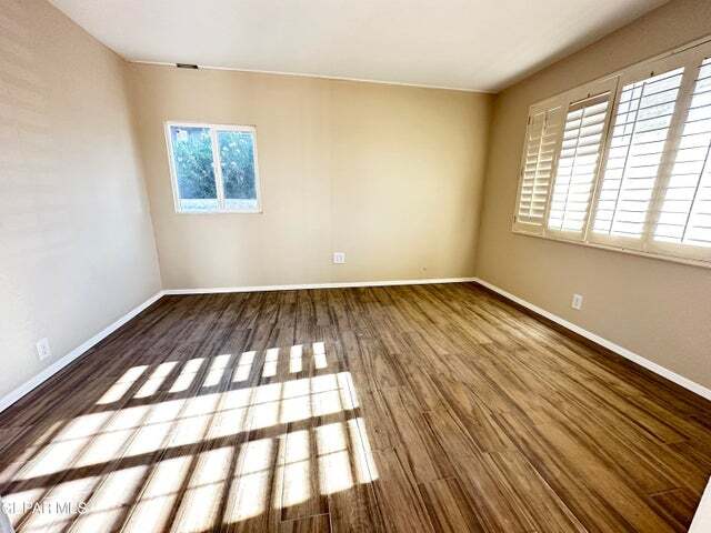Foto del edificio - 2925 Prestwick Rd