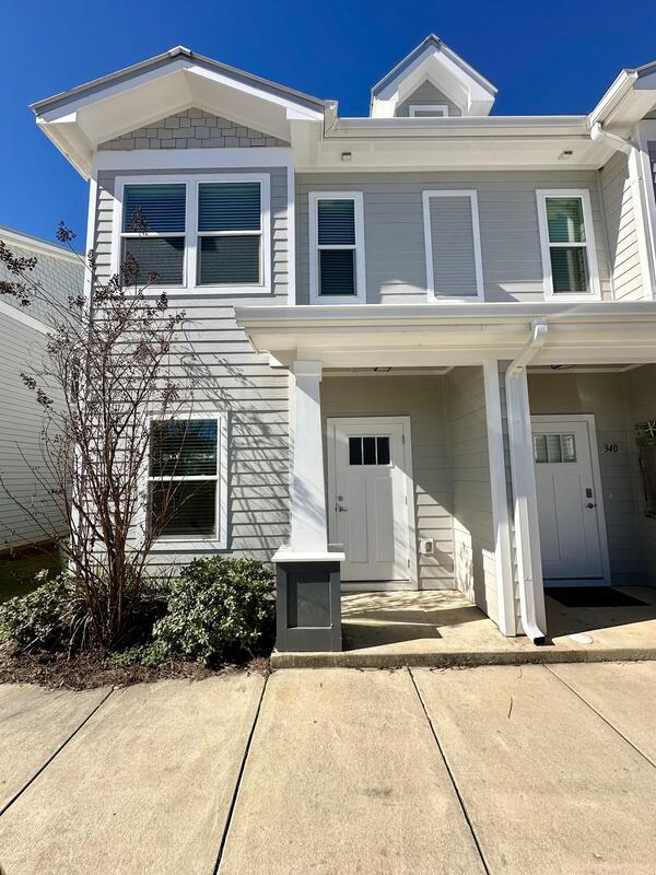 342 N Sand Palm Rd, Freeport, FL 32439 Condo for Rent in Freeport, FL