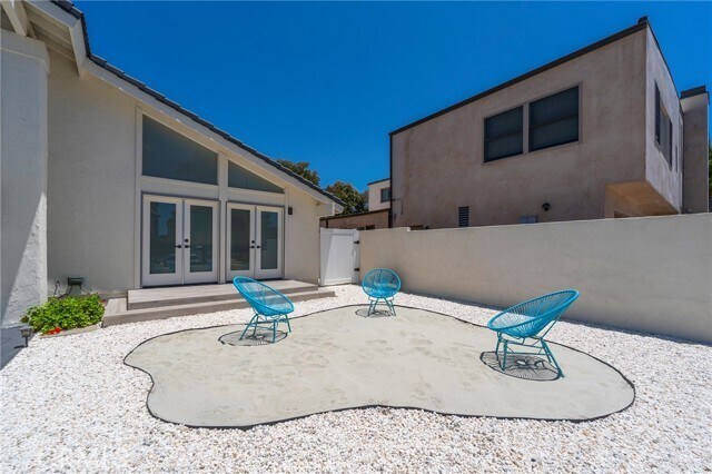 Foto del edificio - 16702 Carousel Ln