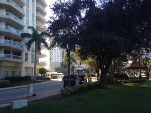 Foto del edificio - 401 SW 4th Ave