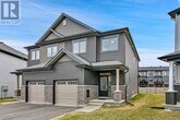 Photo principale - 938 Socca Crescent