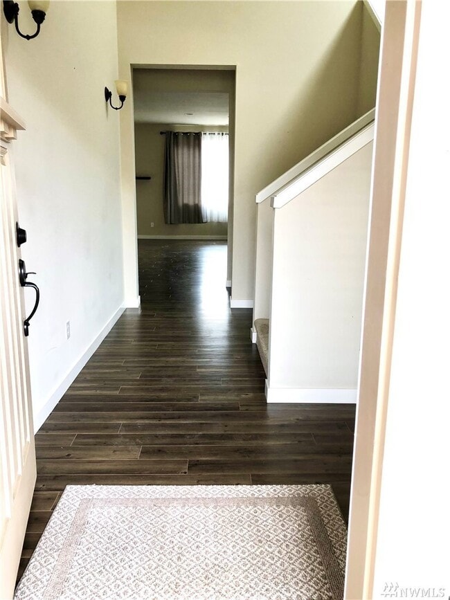 Building Photo - 20309 79th St Ct E