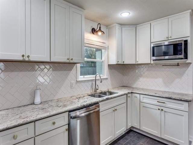 Building Photo - 2817 Ryan Pl Dr