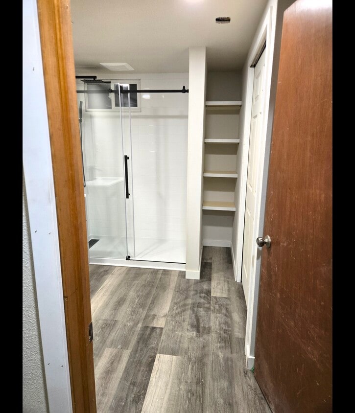 Photo - 205 Cypress Cir (Broomfield, CO)