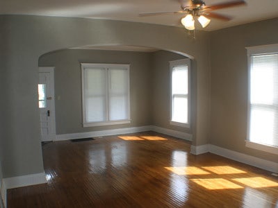 Building Photo - 621 N Dixon Ave