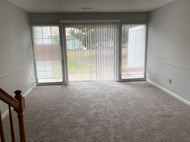 Photo - Gated Community, 1.5 Miles to Beach, Pet F... Townhome