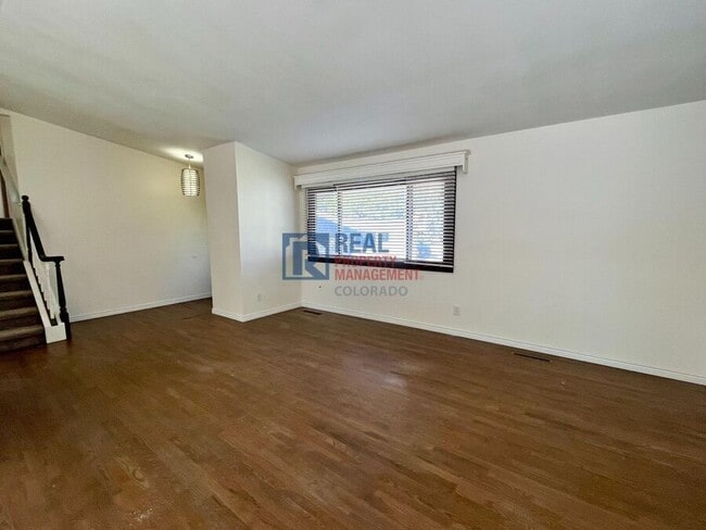 Foto del edificio - 4085 Host Ln