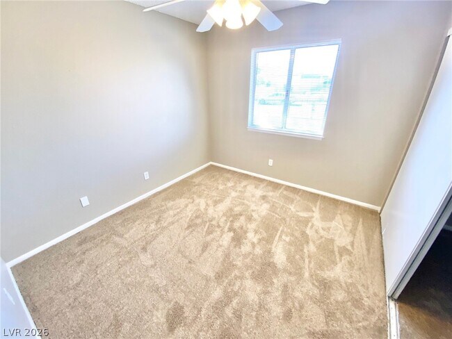 Building Photo - 3576 Covey Ln