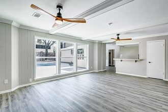 Building Photo - 5219 Lookout Mountain Dr