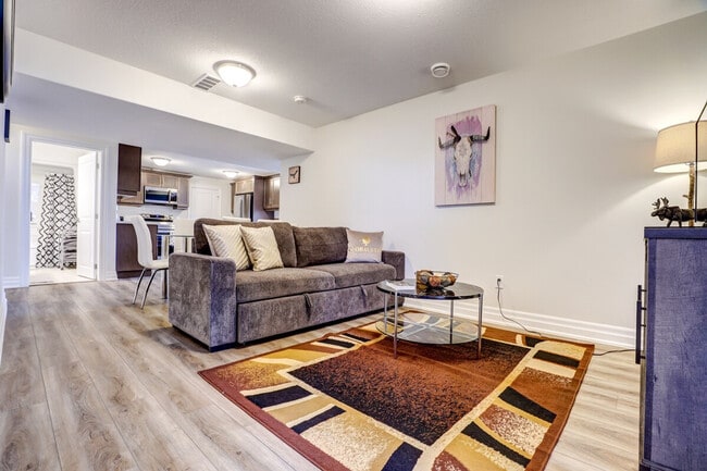 Building Photo - 403 Mary Rose Ave