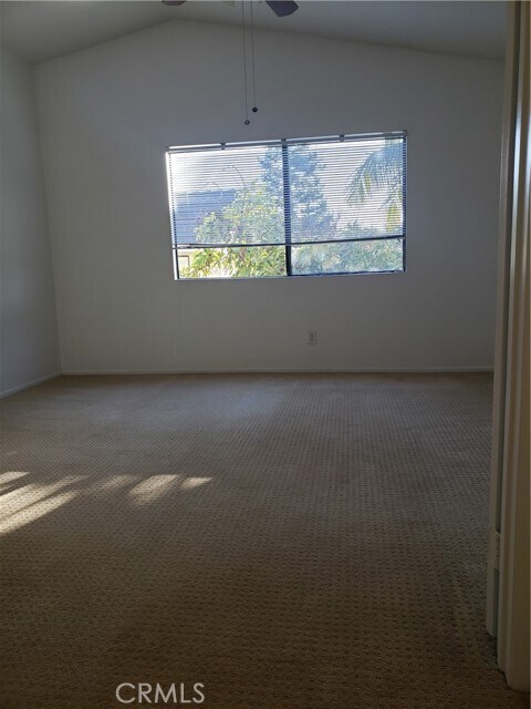 Building Photo - 49 Appomattox