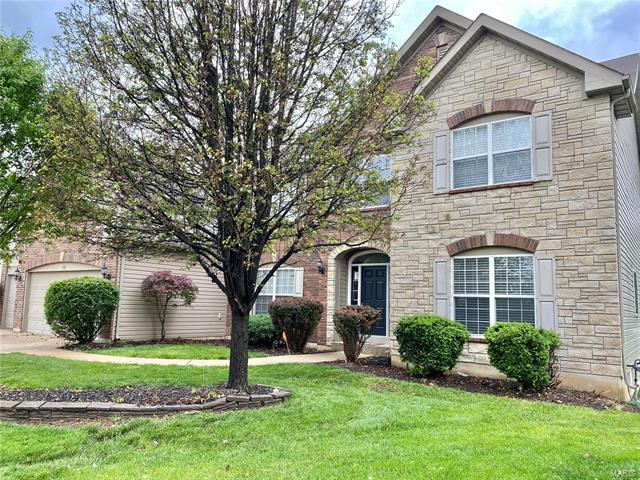 Primary Photo - 106 Fox Grove Dr