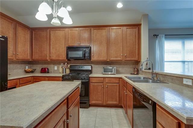 Foto del edificio - 708 Creekside Dr